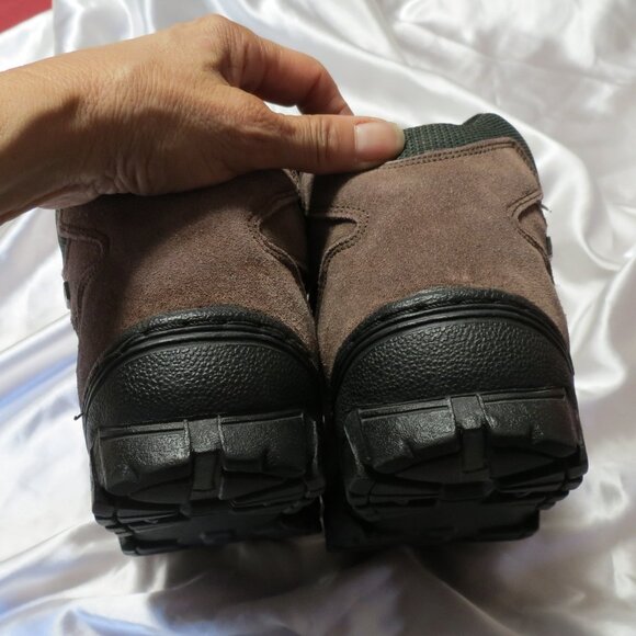 Vintage Nevados women's hiking boots - Picture 15 of 15